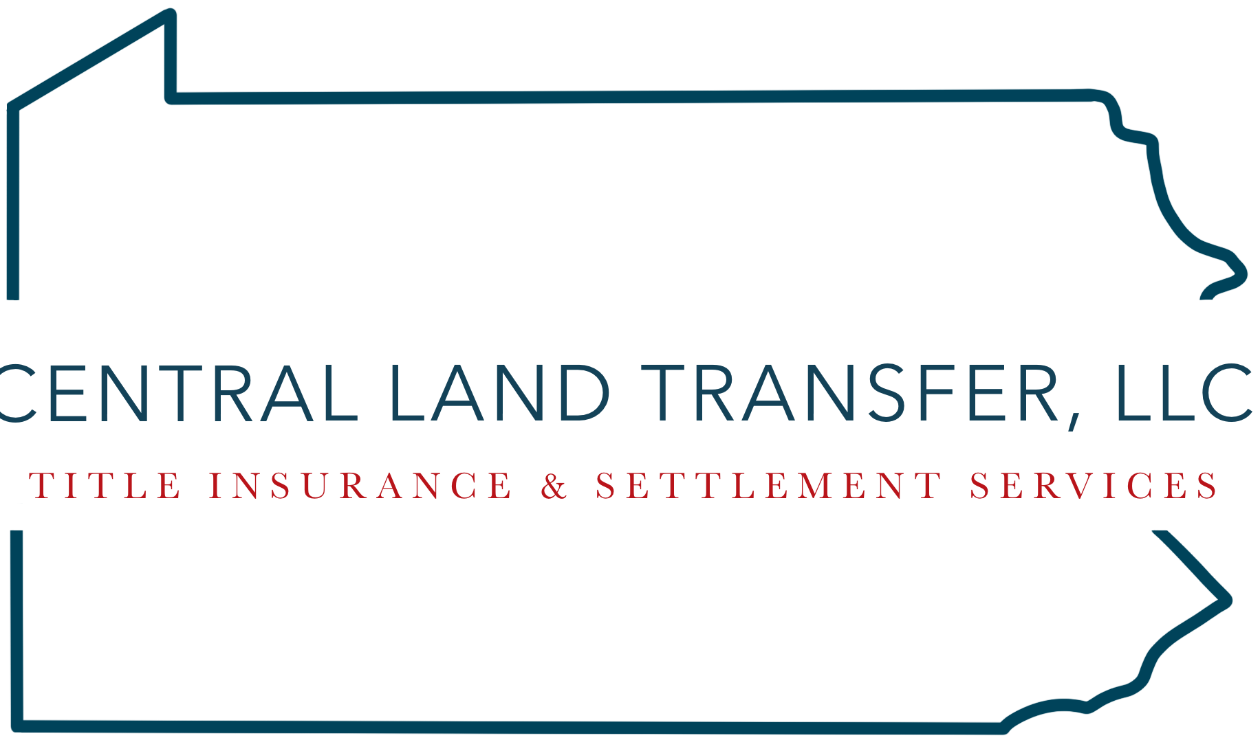 centrallandtransfer